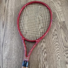 Racchetta da tennis HEAD Club