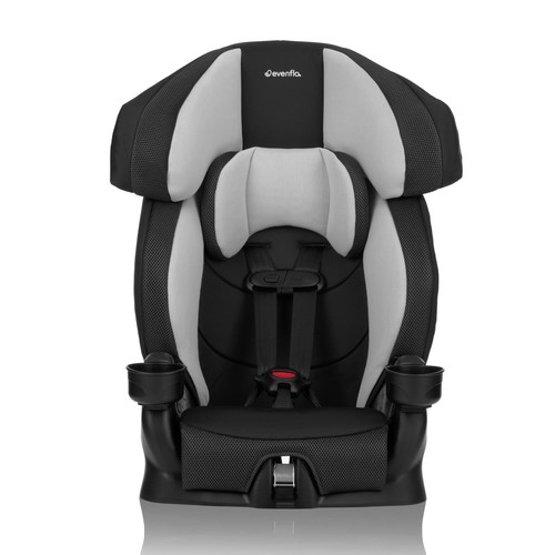 Evenflo chase plus - evenflo,