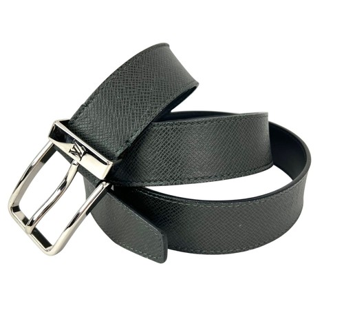 Louis vuitton pont - vuitton, neuf