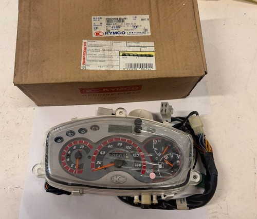00151901 37200khd8e000m1 kymco - 37200khd8e000m1,