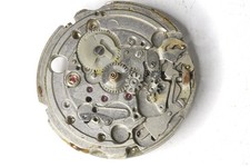 Seiko 6309A Japan  automatic