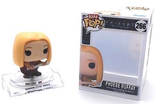 Funko bitty pop - funko, pop!