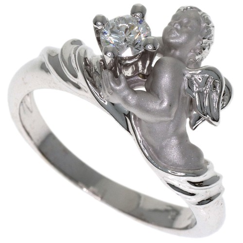 Anello carrera - y,