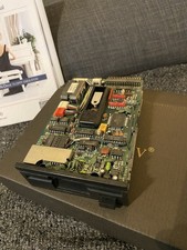 Floppy Drive originale per