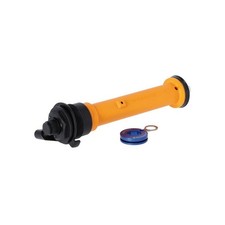 cartuccia lockout tora sl