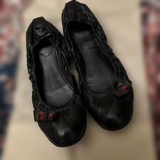 Scarpe da ballo Gucci