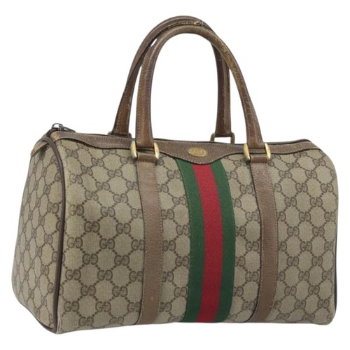 Borsa gucci supreme web - supreme,