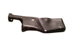 STAFFA SUPPORTO SUPPORT BRACKET HONDA CBR 900 RR FIREBLADE 98-99 SC33E