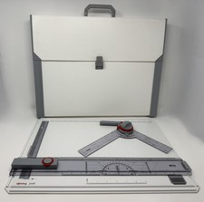 Tavolo da disegno/disegno