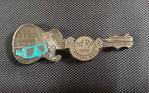 Hard rock hotel - hard,