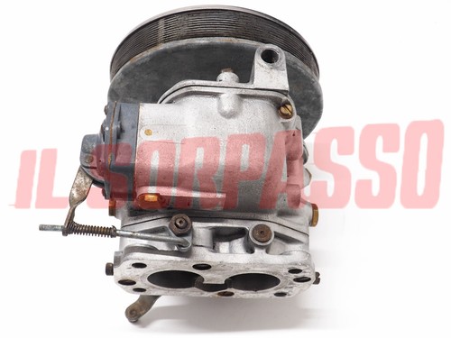 Carburatore filtro lancia - +,