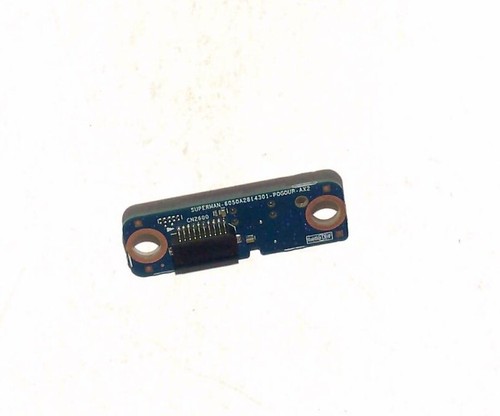 Acer revo build - acer, m2-601