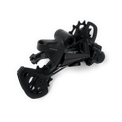 Stock originale usa - [stock,