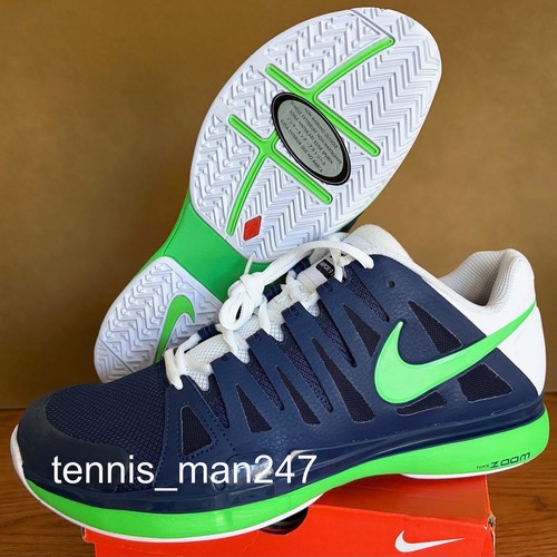 Scarpe tennis nike roger - scarpe,