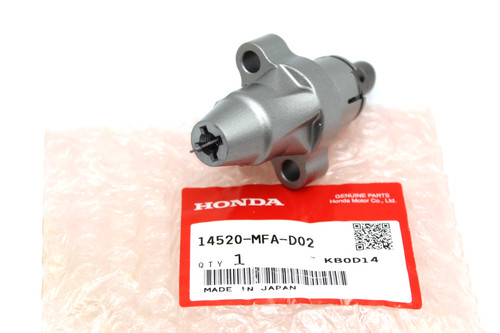 Honda tendicatena - honda,