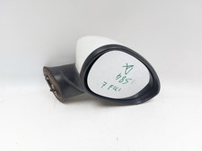 2008 FIAT GRANDE PUNTO (199) SPECCHIO RETROVISORE ESTERNO DX 735465558 1.3 MULTI