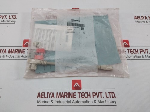 Siemens a5e03089391 beipack - a5e03089391,
