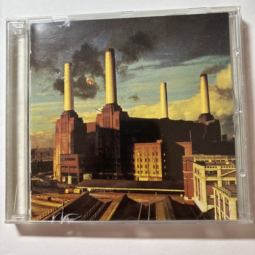 Pink floyd animals 724 3829 - floyd,