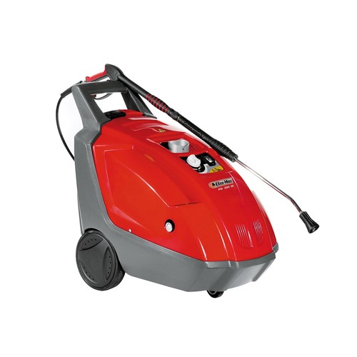 Idropulitrice elettrica - , ad