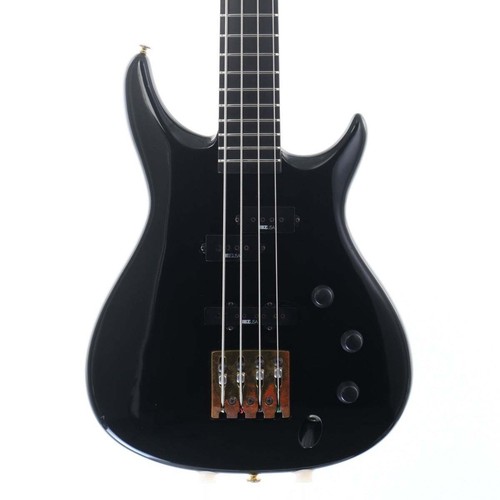 Basso elettrico ibanez - elettrico,