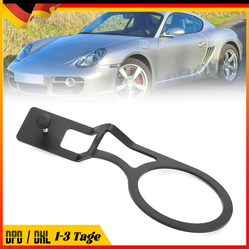 Per porsche cayman 987 boxster - cayman,
