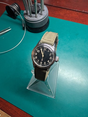 Vintage uomo 1944 - uomo, tipo