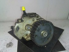 8973279240 HIGH PRESSURE PUMP
