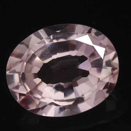Pietra preziosa ovale - , sfusa
