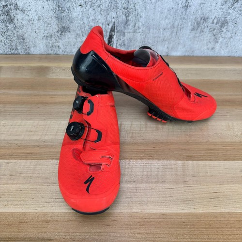 Uso leggero scarpe da - leggero!,
