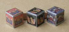 Casa delle bambole biscotti