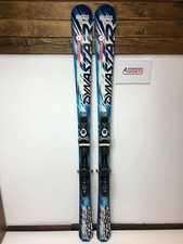Dynastar Speed Course 158 cm