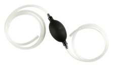 POMPETTA POMPA A SIFONE