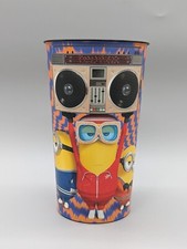 Tazza da collezione