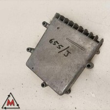 Modulo elettronico 04606926AJ per CHRYSLER SEBRING JR 2001-2006 usato (98739)