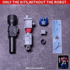 Killing arm abs kit - arm,