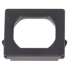 Phase One DE401 Oculare Standard per Mamiya 645AF AFD II III 645 DF+ 645DF