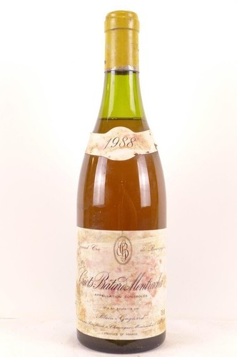 criots-bâtard-montrachet