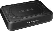 Pioneer carrozzeria 20cm x