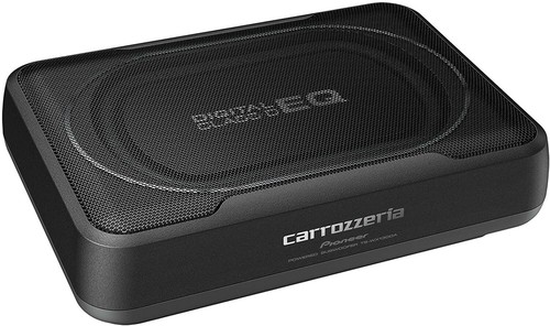 Pioneer carrozzeria 20cm - , x