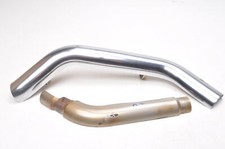 Harley davidson 1200 low - harley,