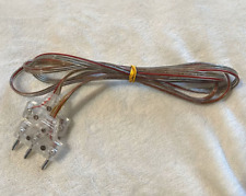 Passante di spada per scherma