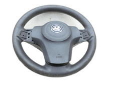 Volante volante airbag per
