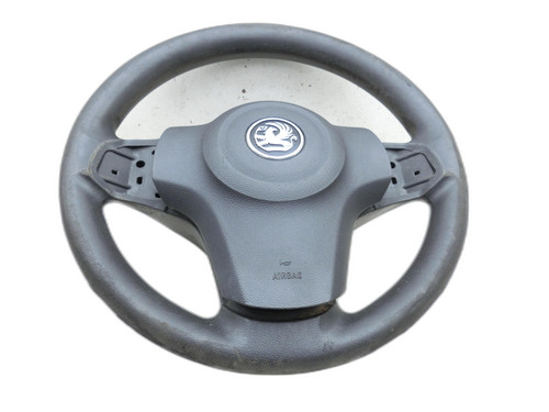 Volante airbagvolante per opel - volante,