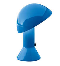 Martinelli Luce Elmetto Blu -