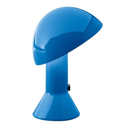 Martinelli luce elmetto blu - martinelli,