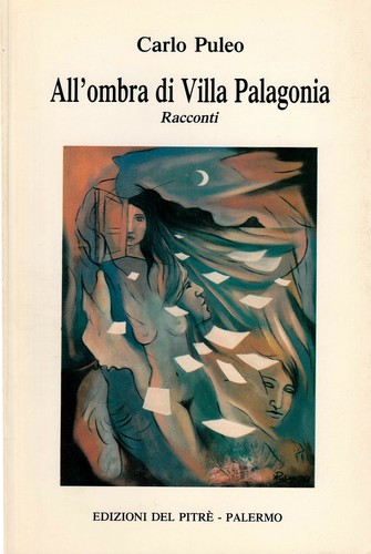 Carlo puleo all ombra di - carlo,