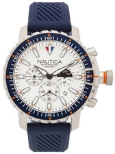 Orologio NAUTICA ICEBREAKER
