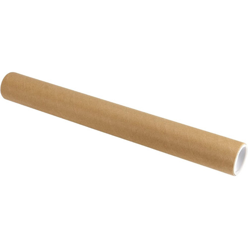 Tubi postali 885mmx45mm - postali,