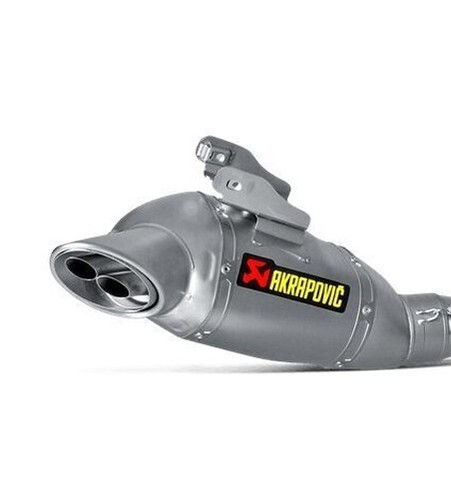 Yamaha abs 2014 2016 - mt-07,