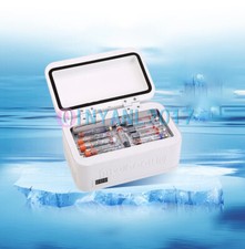 Mini frigo congelatore